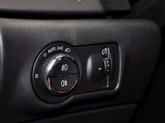 2014款 XT 1.6T 自动 时尚运动型