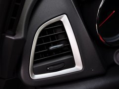 英朗 2014款 XT 1.6T 自动 时尚运动型