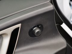 英朗 2014款 XT 1.6T 自动 时尚运动型