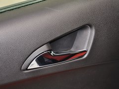 2014款 XT 1.6T 自动 时尚运动型