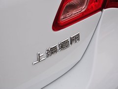 2014款 XT 1.6T 自动 时尚运动型