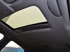 2014款 XT 1.6T 自动 时尚运动型