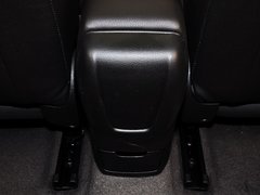 2014款 XT 1.6T 自动 时尚运动型