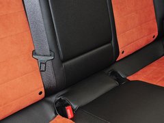 2014款 XT 1.6T 自动 时尚运动型