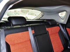 2014款 XT 1.6T 自动 时尚运动型