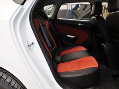 2014款 XT 1.6T 自动 时尚运动型