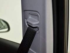 2014款 XT 1.6T 自动 时尚运动型