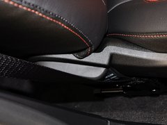 2014款 XT 1.6T 自动 时尚运动型