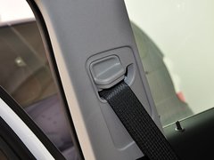 2014款 XT 1.6T 自动 时尚运动型