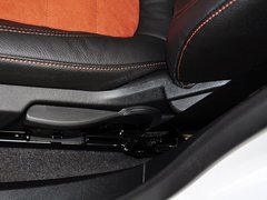 2014款 XT 1.6T 自动 时尚运动型