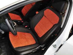 2014款 XT 1.6T 自动 时尚运动型