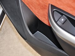 2014款 XT 1.6T 自动 时尚运动型