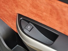 2014款 XT 1.6T 自动 时尚运动型