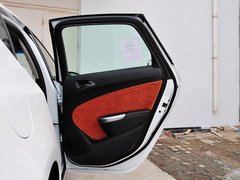 2014款 XT 1.6T 自动 时尚运动型