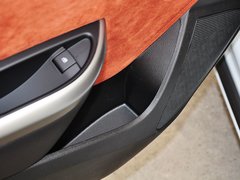 2014款 XT 1.6T 自动 时尚运动型