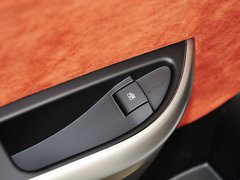 2014款 XT 1.6T 自动 时尚运动型