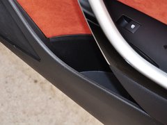 2014款 XT 1.6T 自动 时尚运动型