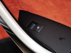 2014款 XT 1.6T 自动 时尚运动型