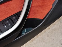 2014款 XT 1.6T 自动 时尚运动型