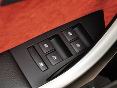 2014款 XT 1.6T 自动 时尚运动型