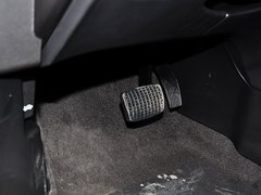2014款 XT 1.6T 自动 时尚运动型