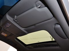 2014款 XT 1.6T 自动 时尚运动型