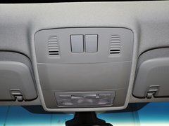 2014款 XT 1.6T 自动 时尚运动型