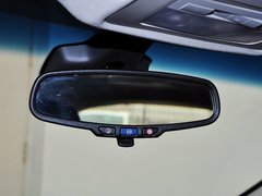 2014款 XT 1.6T 自动 时尚运动型