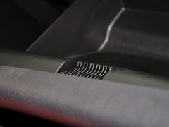 2014款 XT 1.6T 自动 时尚运动型