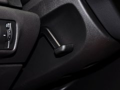 2014款 XT 1.6T 自动 时尚运动型