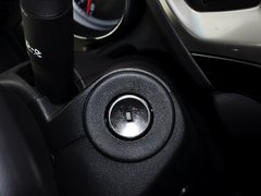 2014款 XT 1.6T 自动 时尚运动型
