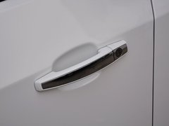 2014款 XT 1.6T 自动 时尚运动型