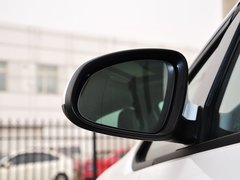 2014款 XT 1.6T 自动 时尚运动型