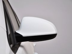2014款 XT 1.6T 自动 时尚运动型