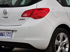 2014款 XT 1.6T 自动 时尚运动型