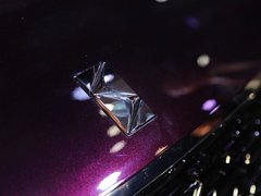 2014款 DS 5LS 1.6T 自动 