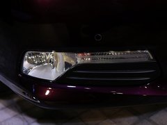 2014款 DS 5LS 1.6T 自动 