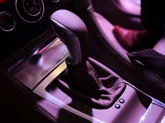 2014款 DS 5LS 1.6T 自动 