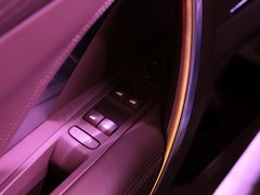 2014款 DS 5LS 1.6T 自动 
