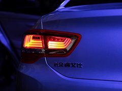 2014款 DS 5LS 1.6T 自动 