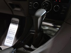 2014款 DS 5LS 1.6T 自动 