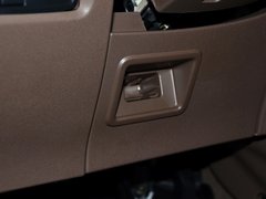 2014款 DS 5LS 1.6T 自动 
