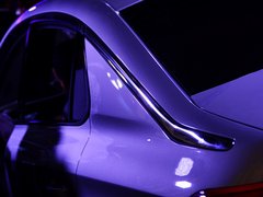 2014款 DS 5LS 1.6T 自动 