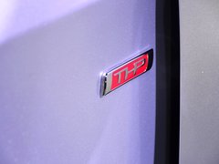 2014款 DS 5LS 1.6T 自动 