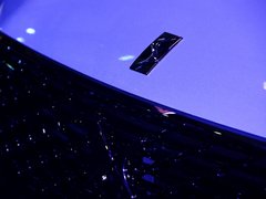 2014款 DS 5LS 1.6T 自动 