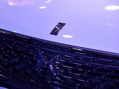 2014款 DS 5LS 1.6T 自动 