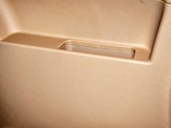 2014款 1.5L 手动 S 豪华型