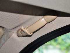 2014款 1.5L 手动 S 豪华型