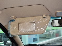 2014款 1.5L 手动 S 豪华型
