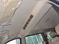 2014款 1.5L 手动 S 豪华型